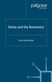 Dante and the Romantics (eBook, PDF)