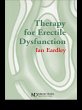 Therapy for Erectile Dysfunction:... - Bild 1