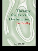 Therapy for Erectile Dysfunction: Pocketbook (eBook, PDF)