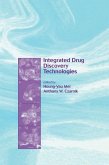 Integrated Drug Discovery Technologies (eBook, PDF)