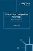 Clusters and Competitive Advantage (eBook, PDF)