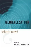 Globalization (eBook, ePUB)