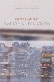 Empire and Nation (eBook, ePUB)