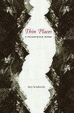 Thin Places (eBook, ePUB)