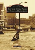Tropical Storm Agnes in Greater Harrisburg (eBook, ePUB)