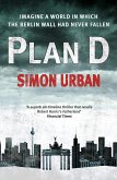 Plan D (eBook, ePUB)