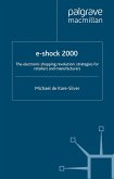 e-Shock 2000 (eBook, PDF)