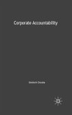 Corporate Accountability (eBook, PDF)