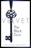 The Black Door (eBook, ePUB)