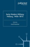 Early Modern Military History, 1450-1815 (eBook, PDF)