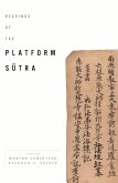 Readings of the Platform Sutra (eBook, ePUB)