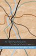 After Pluralism (eBook, ePUB) - Bild 1