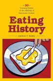 Eating History (eBook, ePUB)