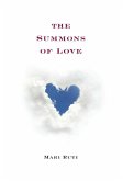 The Summons of Love (eBook, ePUB)