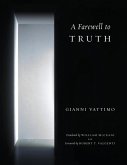 A Farewell to Truth (eBook, ePUB)