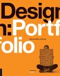 Design: Portfolio (eBook, ePUB) - Bild 1
