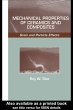 Mechanical Properties of Ceramics and... - Bild 1
