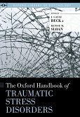 The Oxford Handbook of Traumatic Stress Disorders (eBook, PDF)