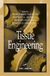 Tissue Engineering (eBook, PDF) - Bild 1