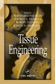 Tissue Engineering (eBook, PDF)