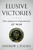Elusive Victories (eBook, ePUB)