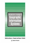 Introductory Readings In Geographic Information Systems (eBook, PDF) Introductory Readings In Geographic Information Systems (eBook, PDF)