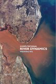 Computational River Dynamics (eBook, PDF)