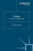 Orality (eBook, PDF)