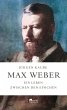 Max Weber - Bild 1