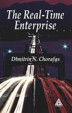 The Real-Time Enterprise (eBook, PDF)