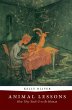 Animal Lessons (eBook, ePUB) - Bild 1