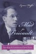 Mad for Foucault (eBook, ePUB) - Bild 1