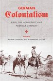 German Colonialism (eBook, ePUB)