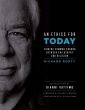 An Ethics for Today (eBook, ePUB) - Bild 1