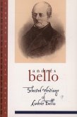 Selected Writings of Andr?s Bello (eBook, ePUB)