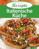 Italienische Küche (eBook, ePUB)