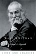Walt Whitman (eBook, ePUB) - Bild 1
