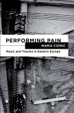 Performing Pain (eBook, PDF)