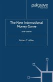 The New International Money Game (eBook, PDF)
