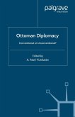 Ottoman Diplomacy (eBook, PDF)