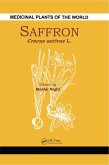 Saffron (eBook, PDF)