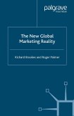 The New Global Marketing Reality (eBook, PDF)