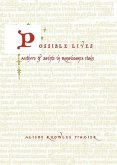 Possible Lives (eBook, ePUB)