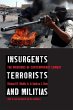 Insurgents, Terrorists, and Militias... - Bild 1