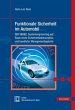 Funktionale Sicherheit im Automobil - Bild 1