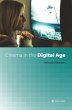 Cinema in the Digital Age (eBook, ePUB) - Bild 1