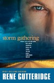 Storm Gathering (eBook, ePUB)