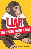 Liar (eBook, ePUB)