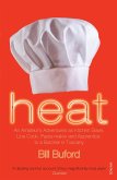 Heat (eBook, ePUB)