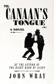 Canaan's Tongue (eBook, ePUB)